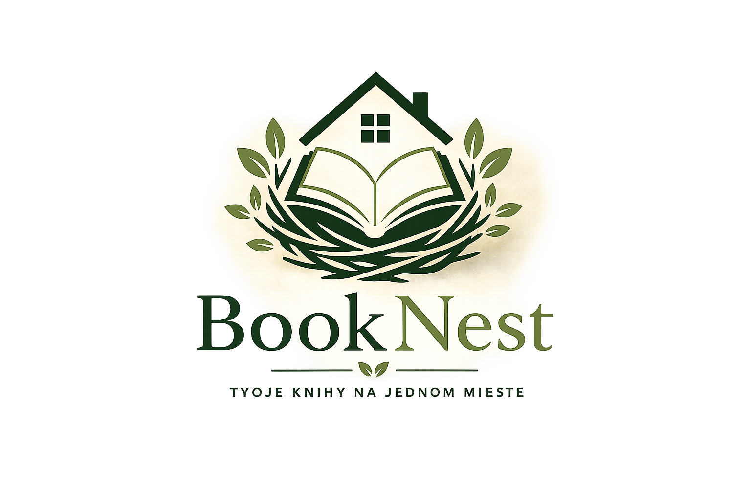 BookNest